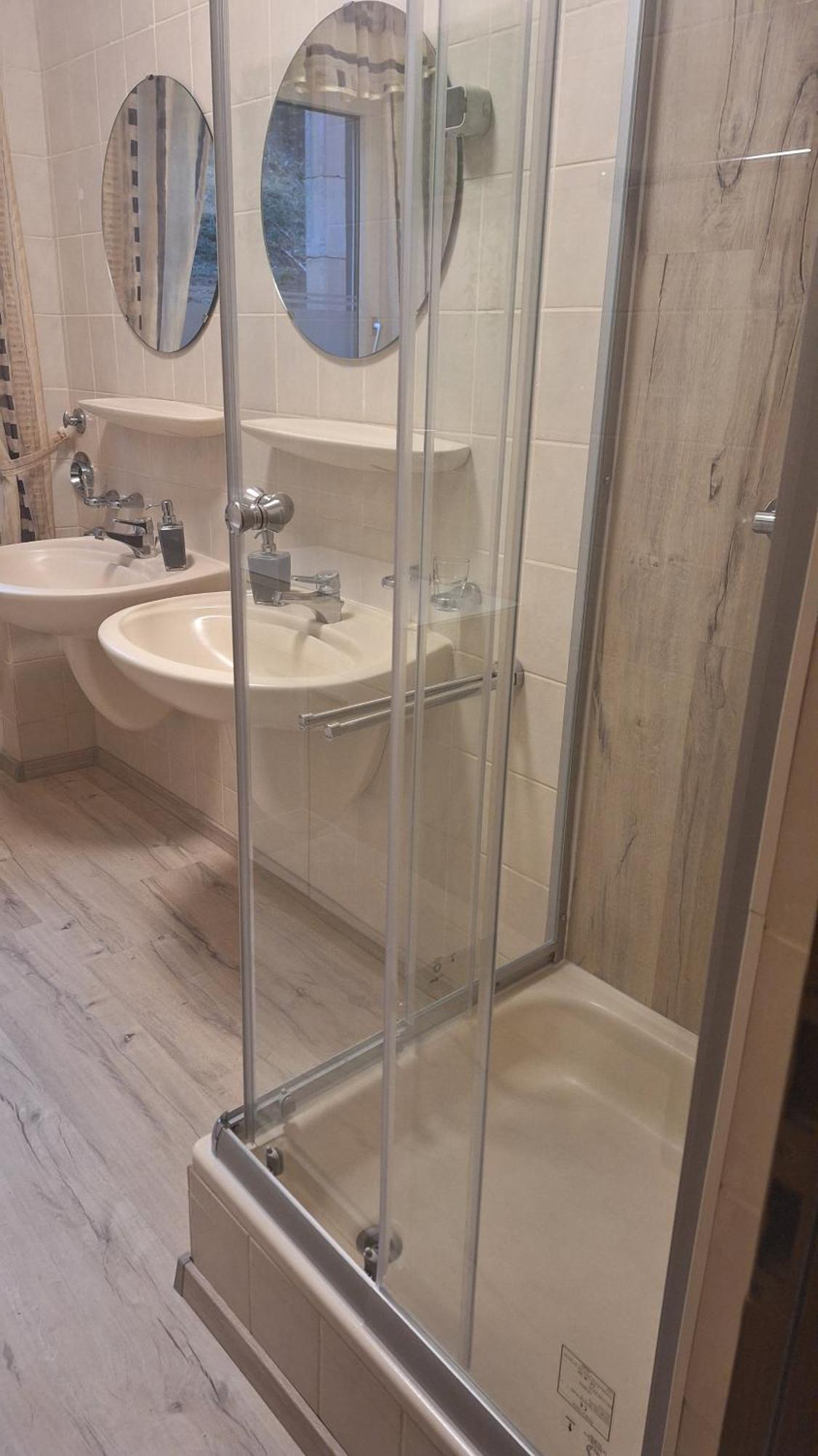 Haus Westharz Goslar Apartman Bad Grund Kültér fotó