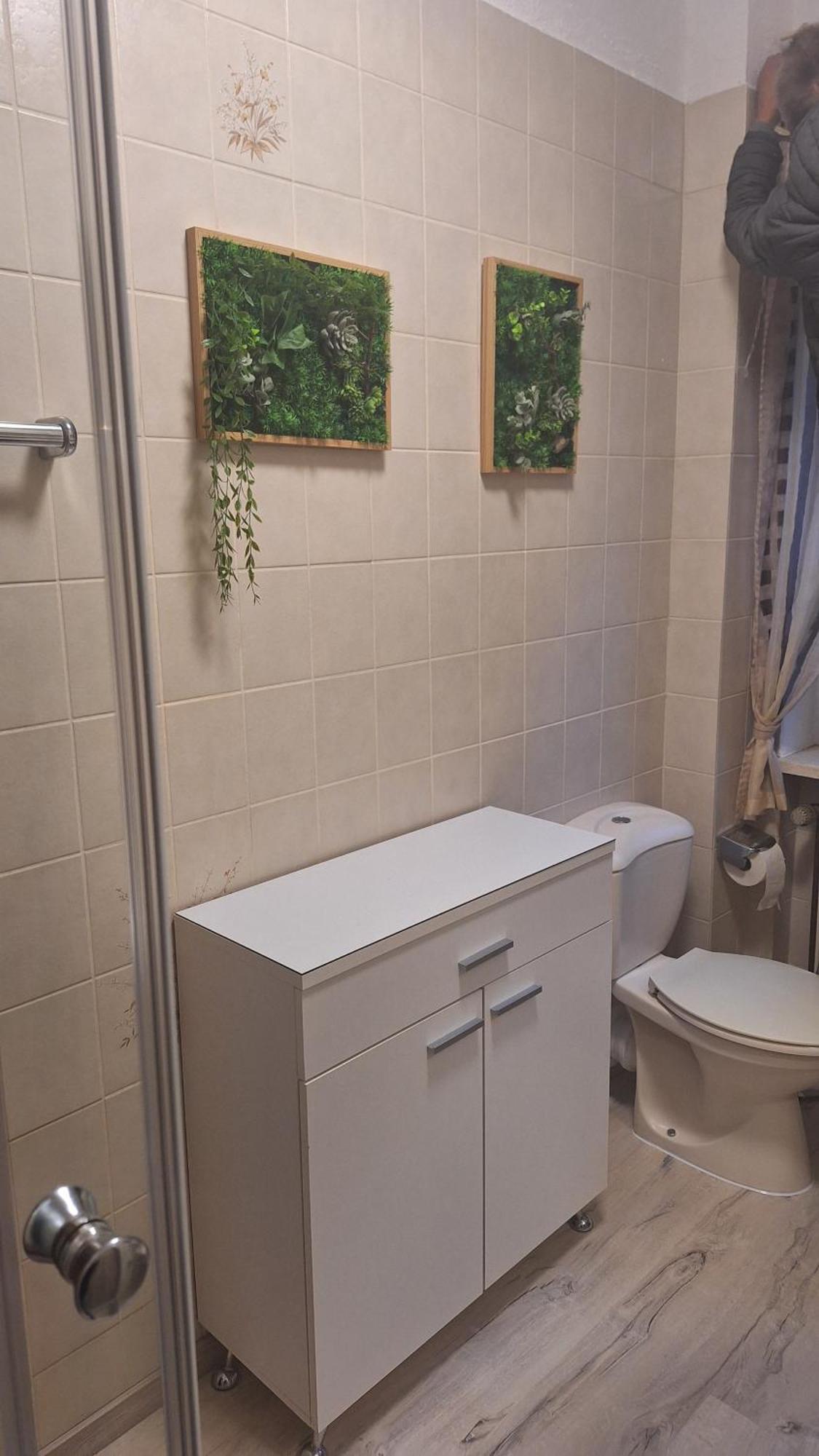 Haus Westharz Goslar Apartman Bad Grund Kültér fotó