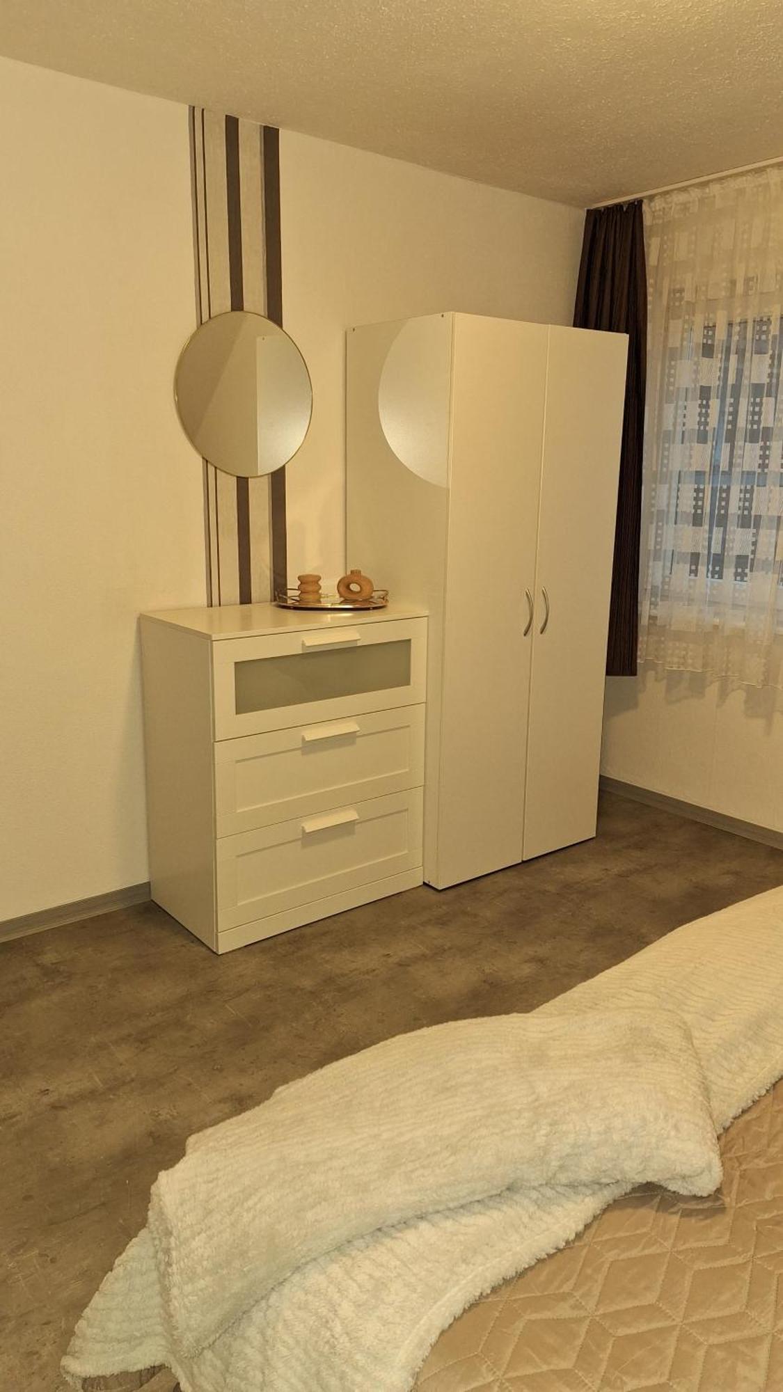 Haus Westharz Goslar Apartman Bad Grund Kültér fotó